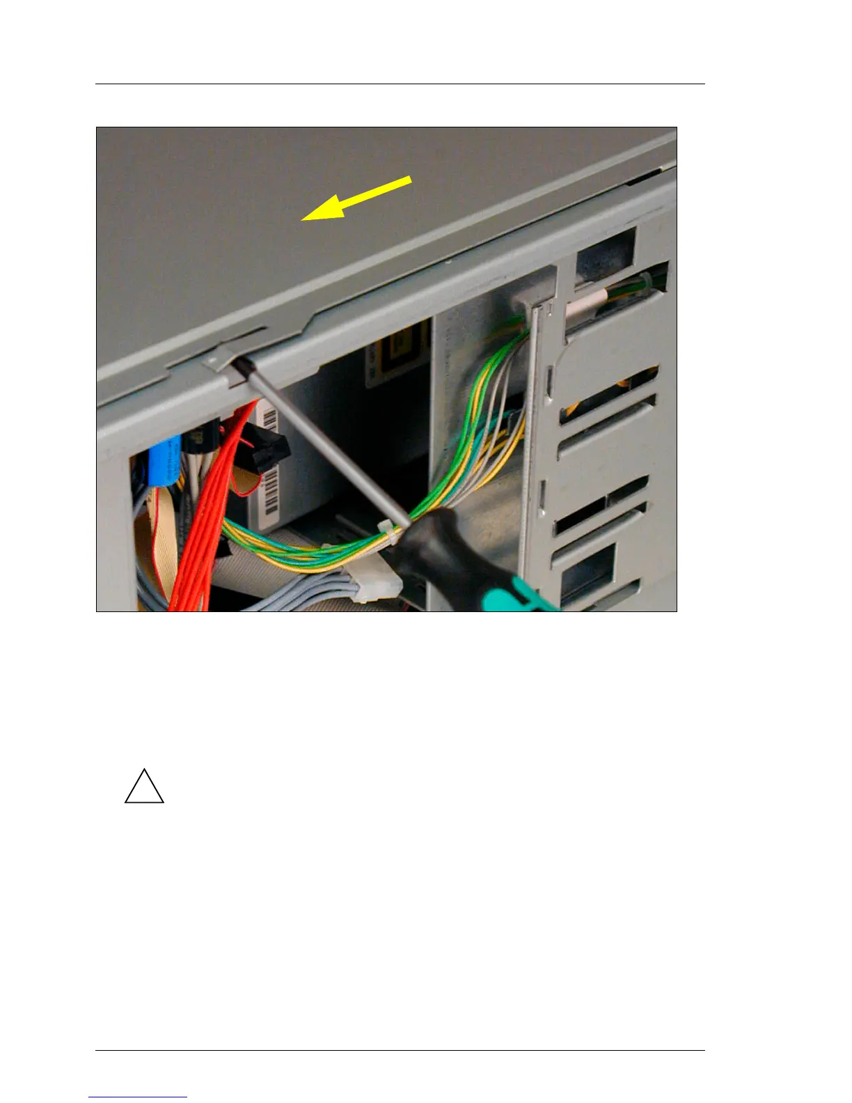 Page #136 background image
