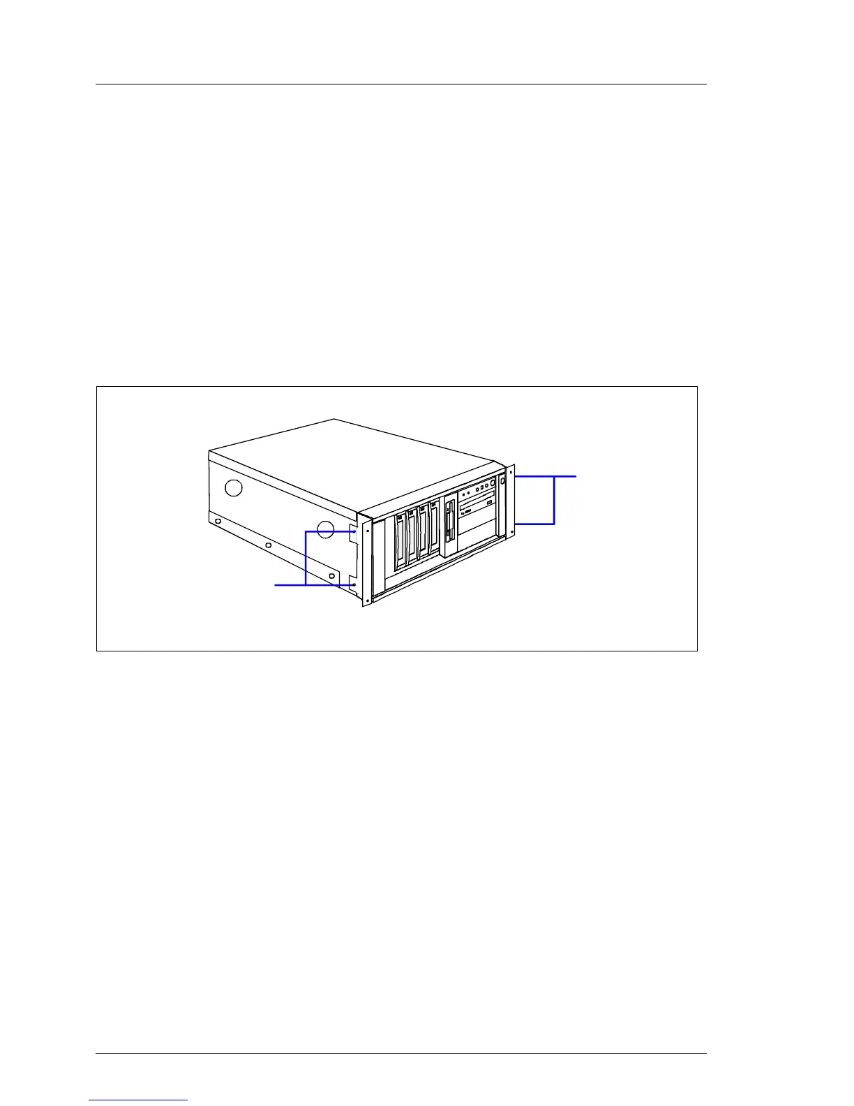Page #138 background image