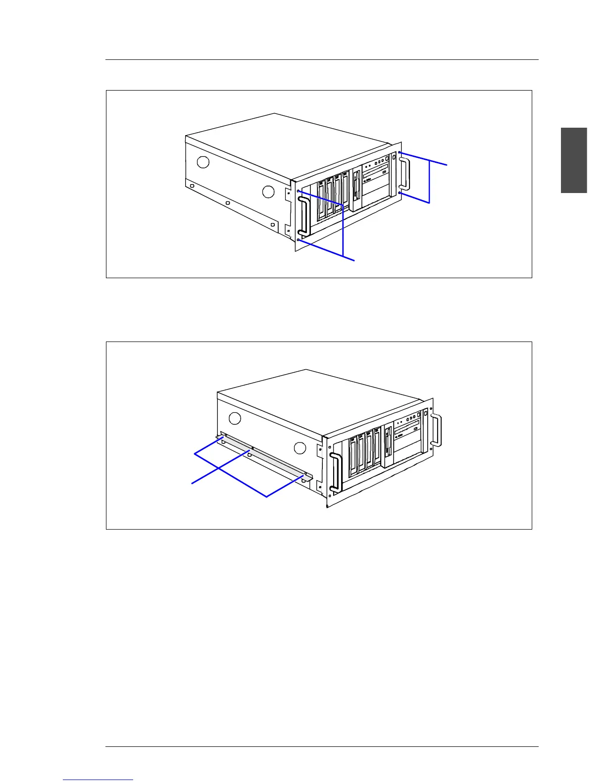 Page #139 background image