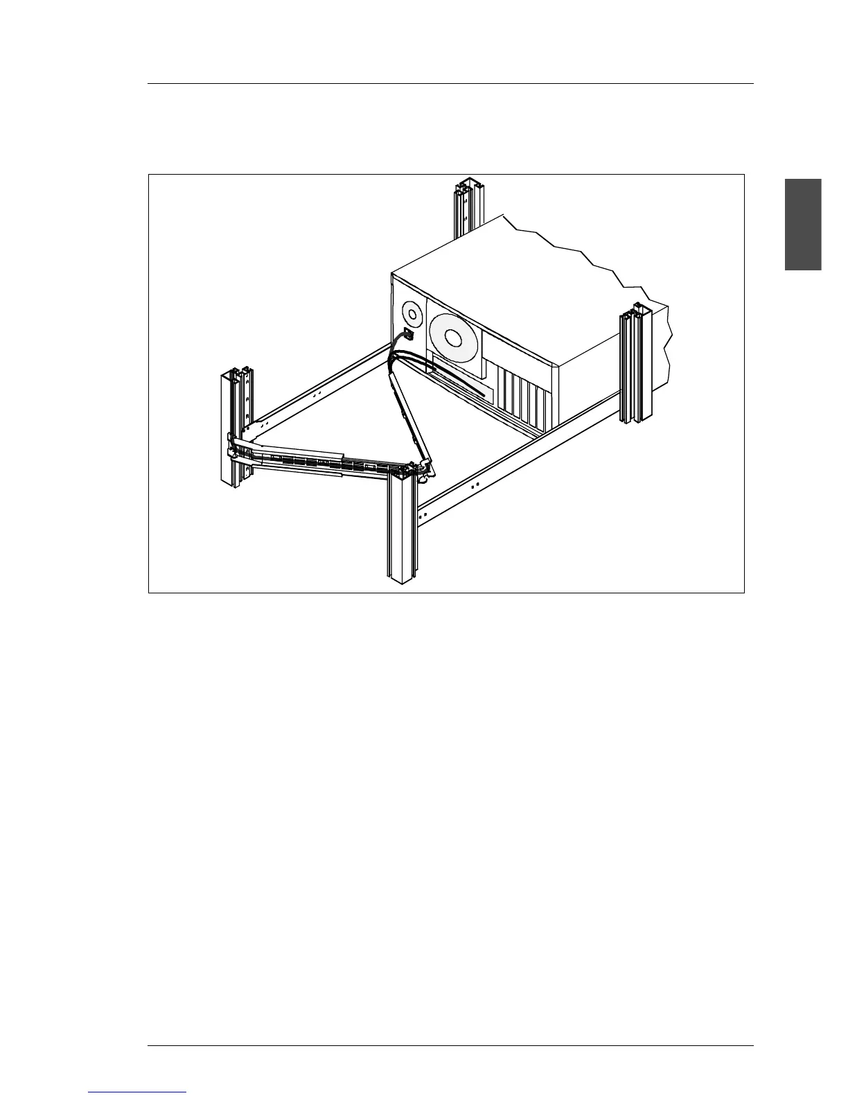 Page #151 background image