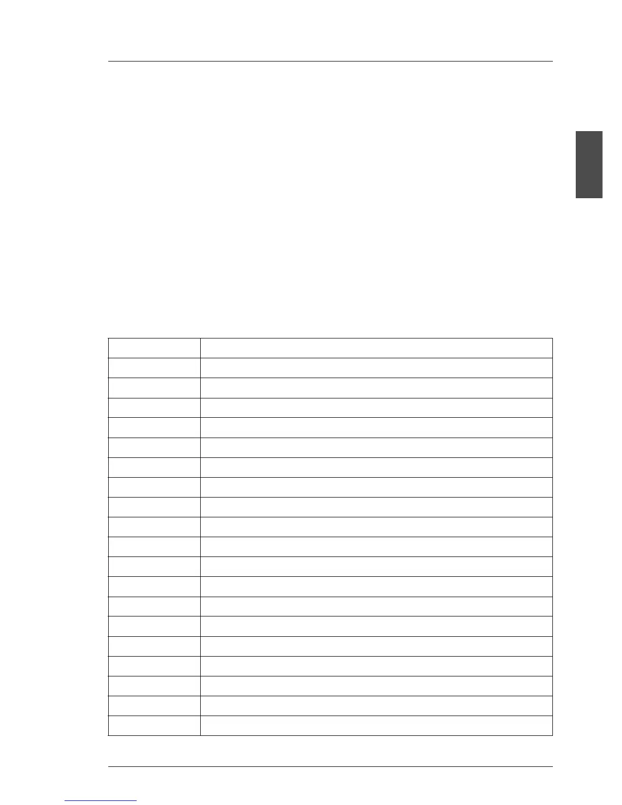 Page #157 background image