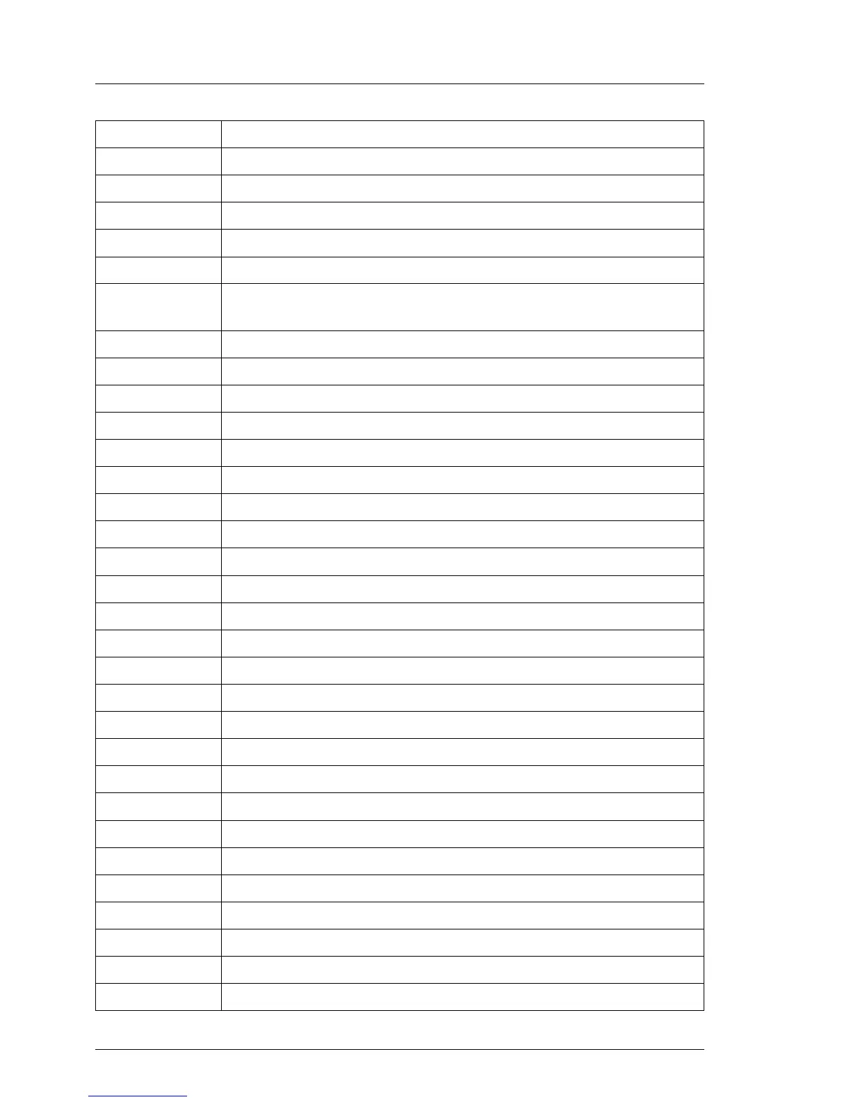 Page #158 background image