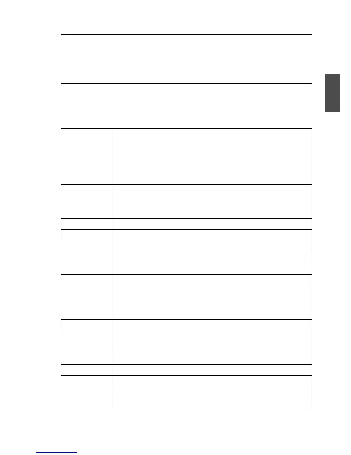 Page #159 background image