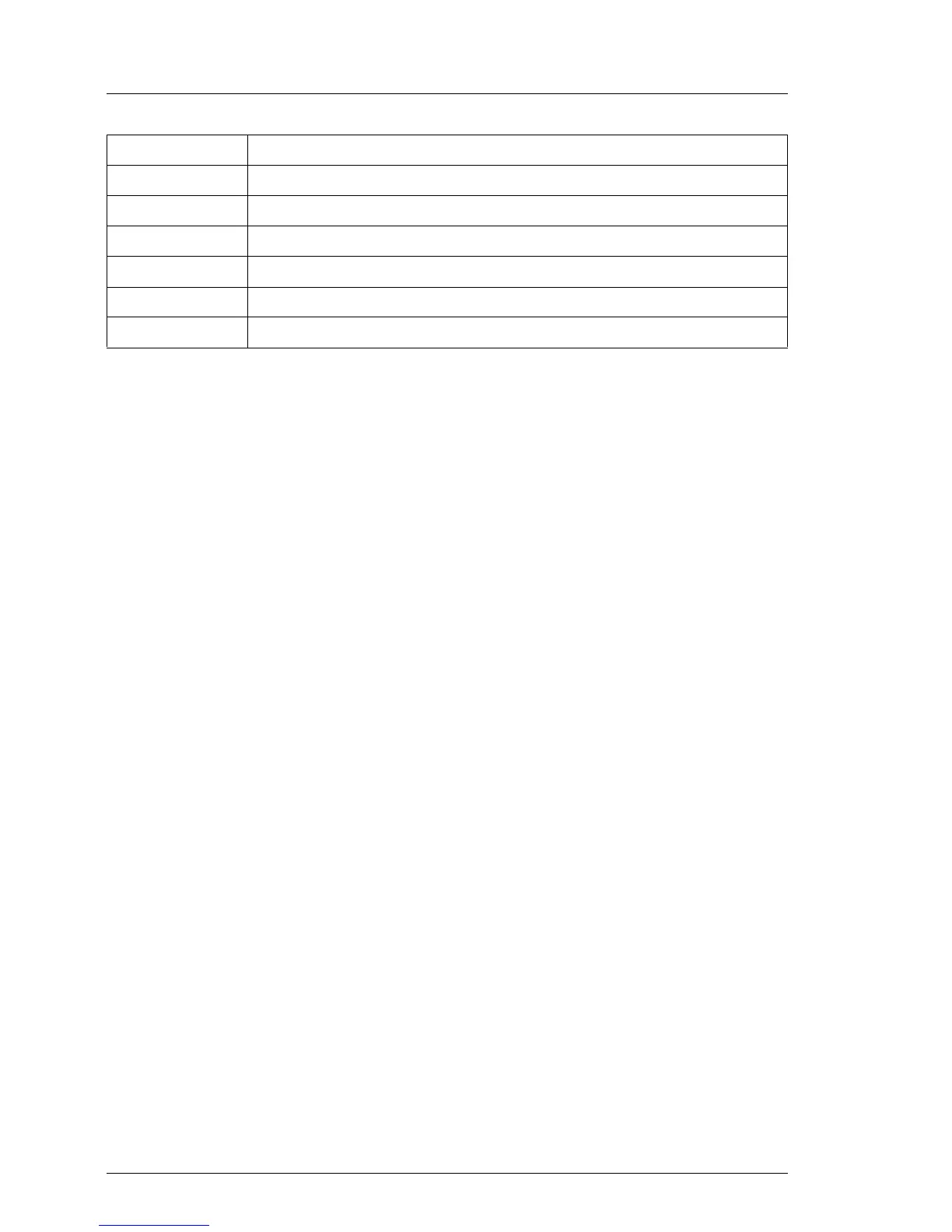 Page #160 background image