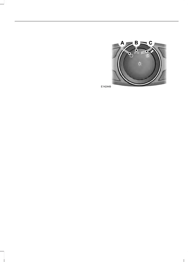 Page #51 background image