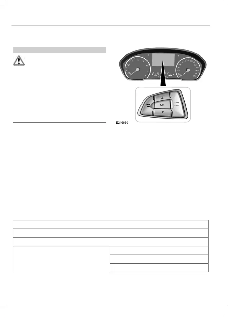 Page #66 background image