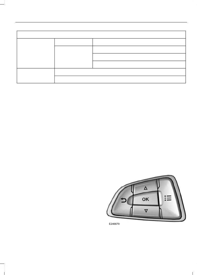 Page #69 background image
