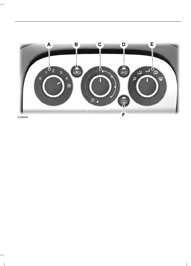 Page #79 background image