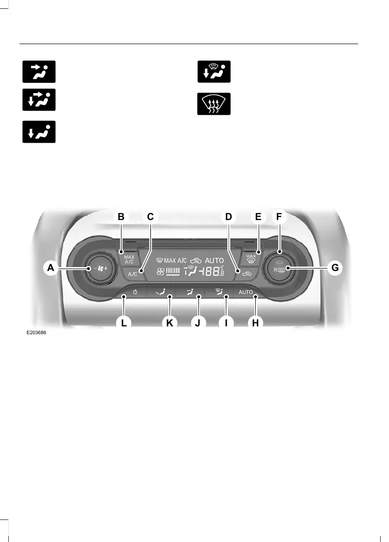 Page #80 background image