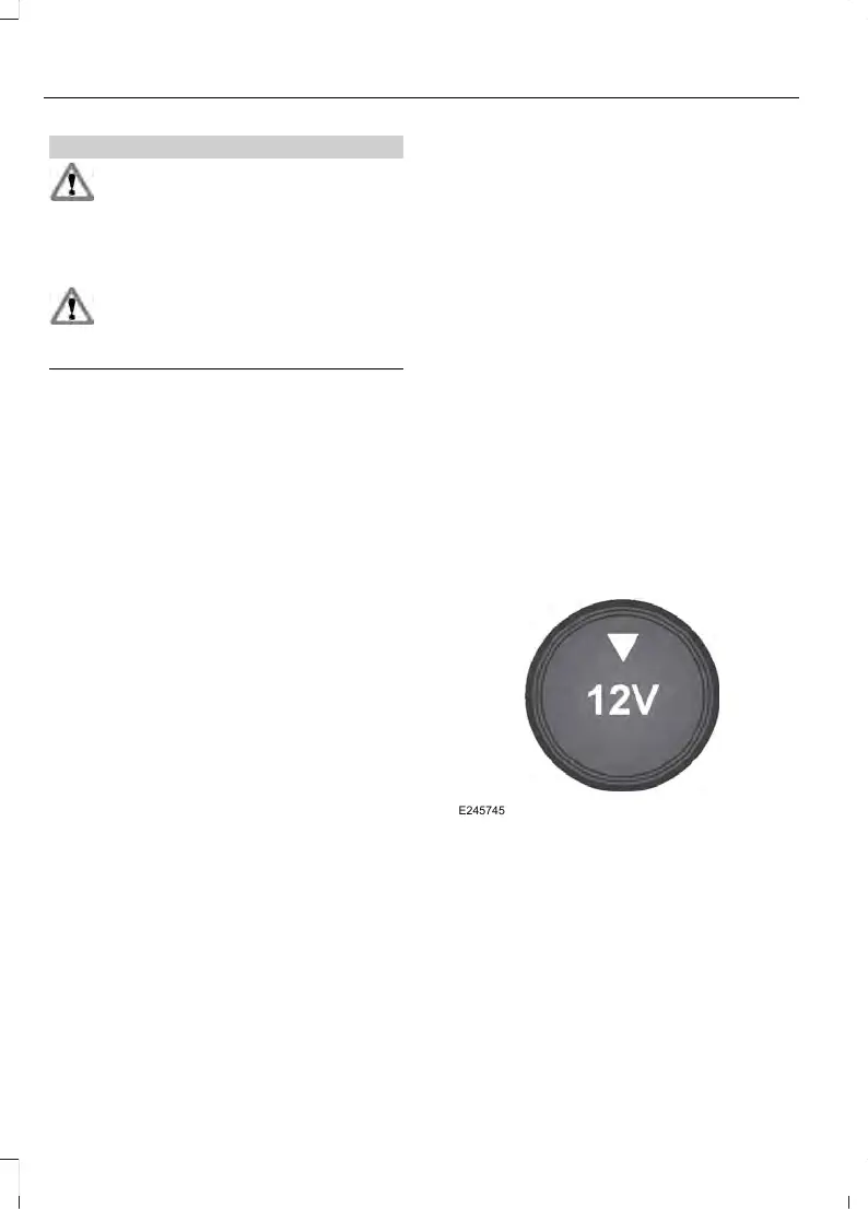 Page #92 background image