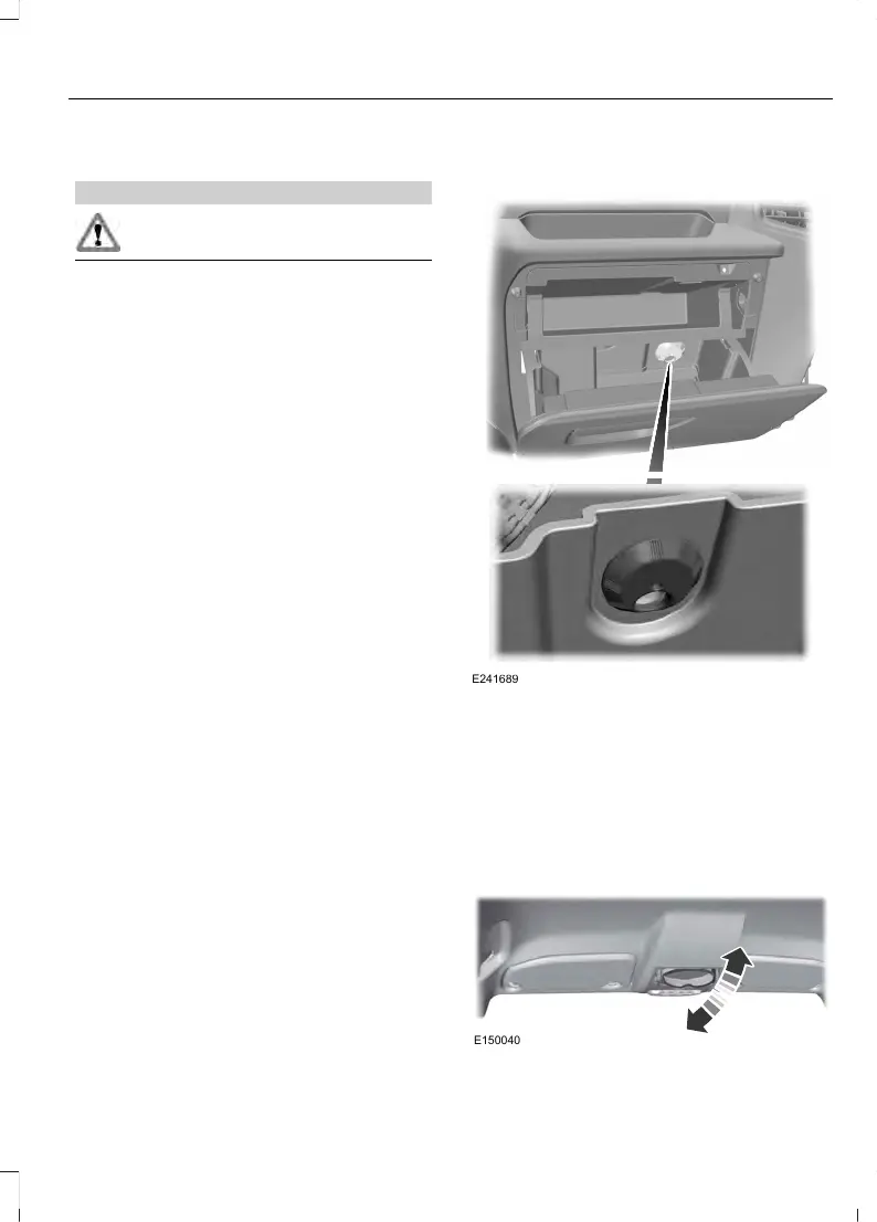 Page #93 background image