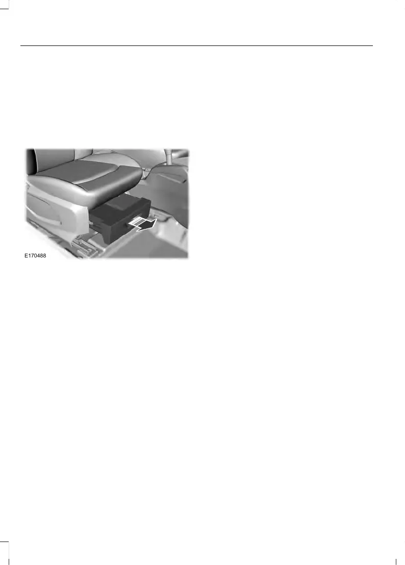 Page #94 background image
