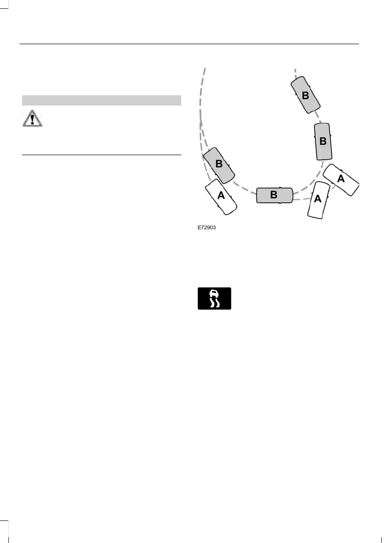 Page #114 background image