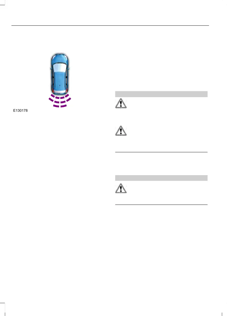 Page #116 background image