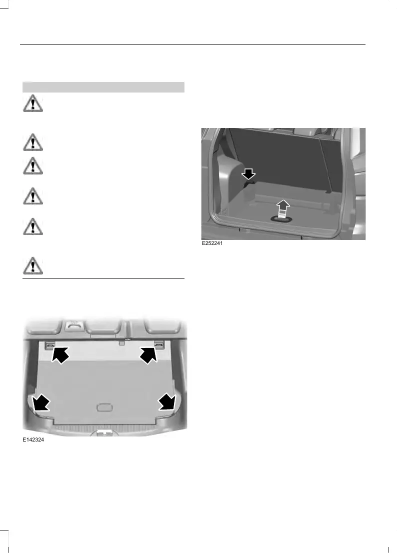 Page #124 background image