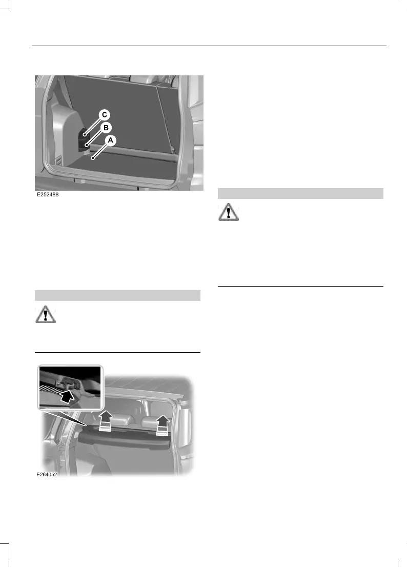 Page #125 background image
