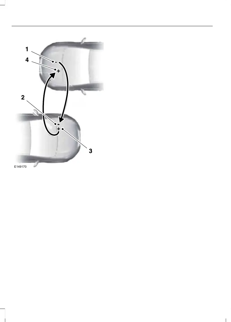 Page #136 background image