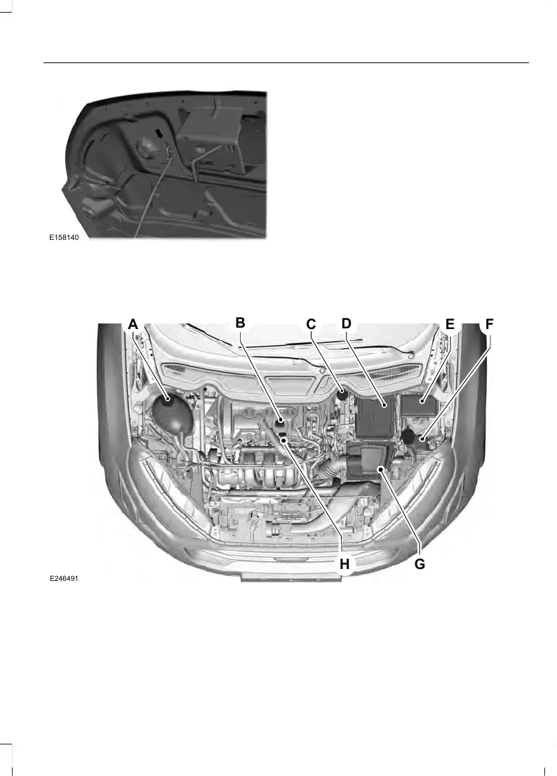 Page #149 background image