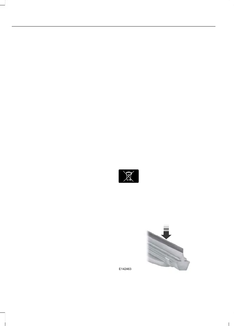 Page #156 background image