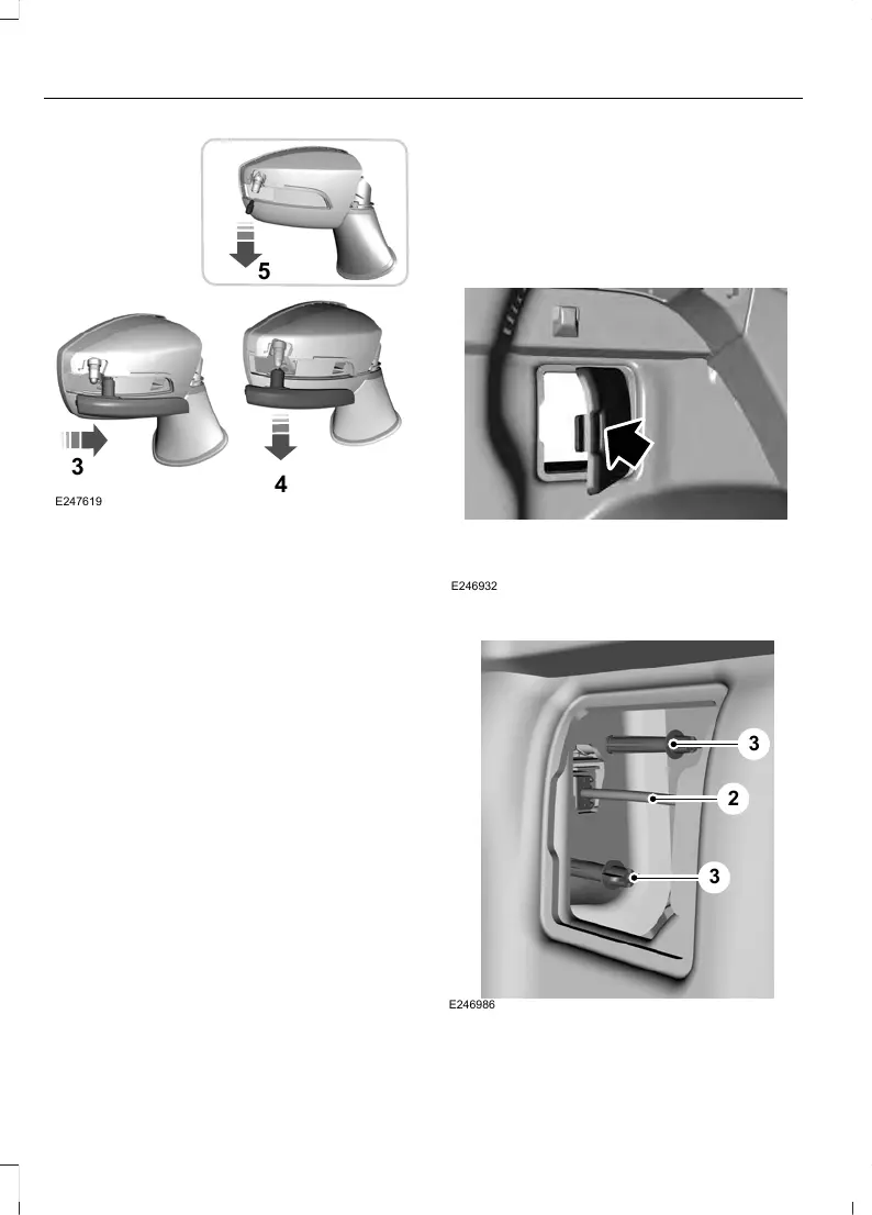 Page #164 background image