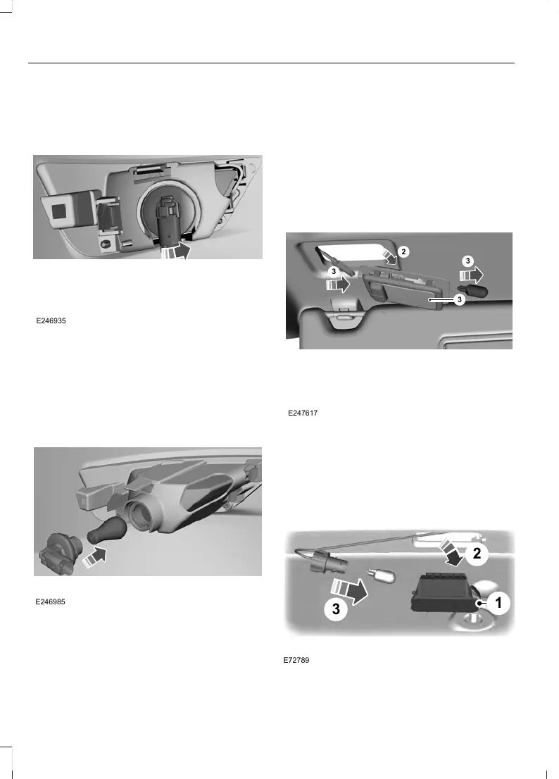 Page #166 background image