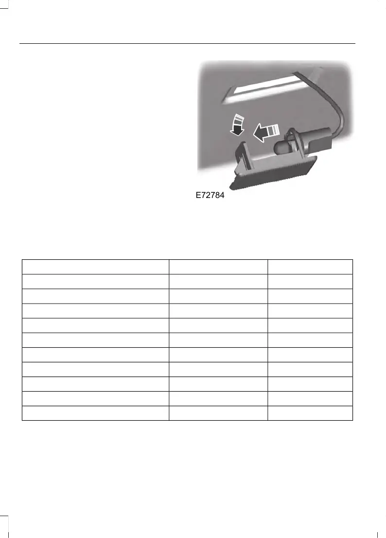 Page #168 background image