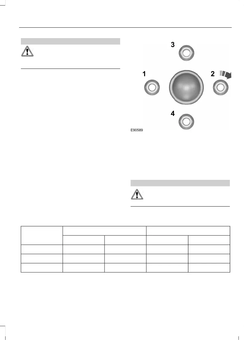 Page #185 background image