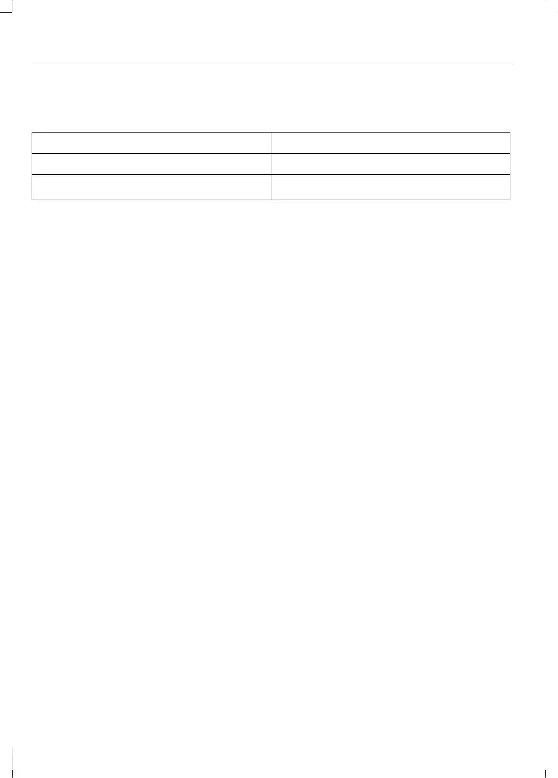 Page #186 background image