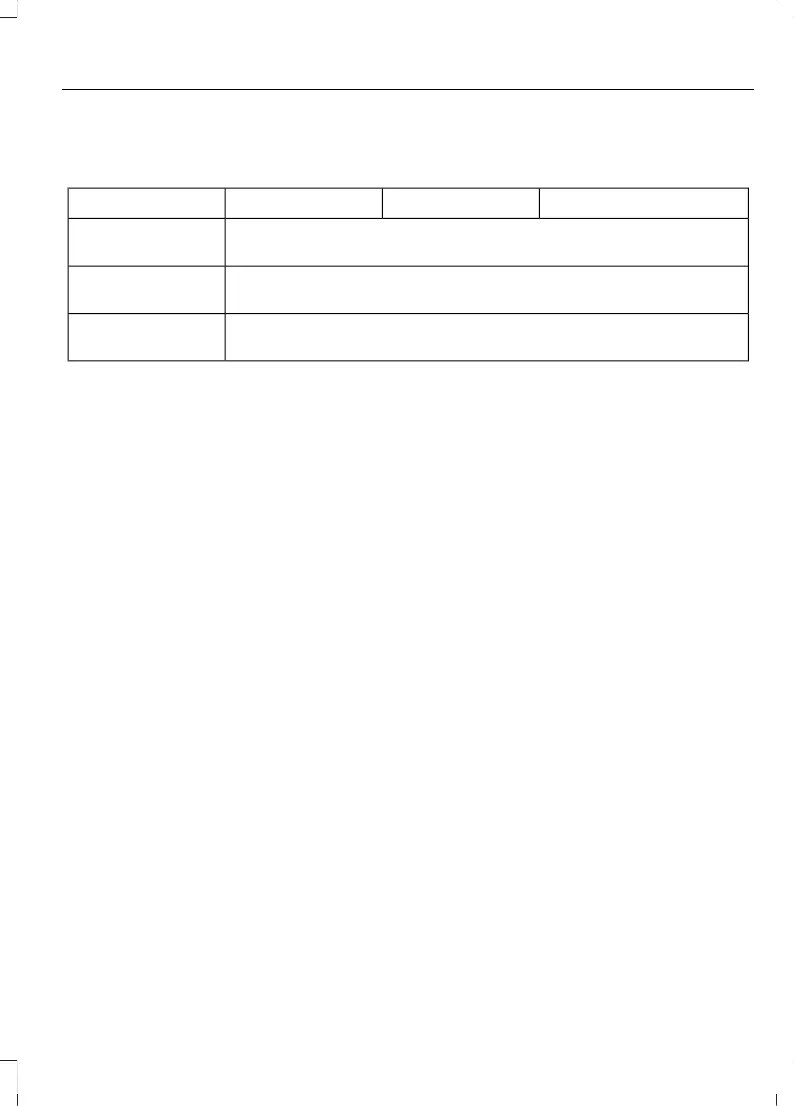 Page #191 background image
