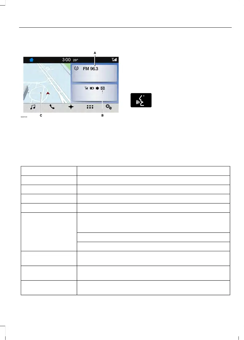 Page #213 background image