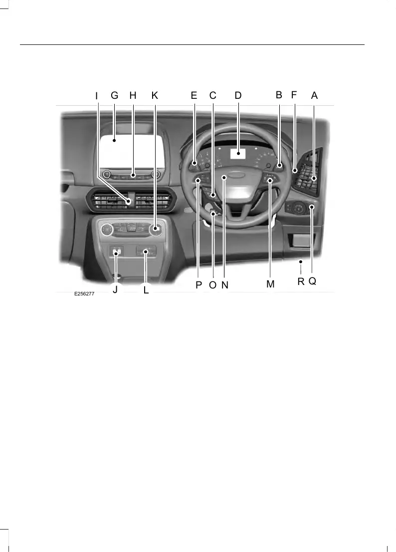 Page #14 background image
