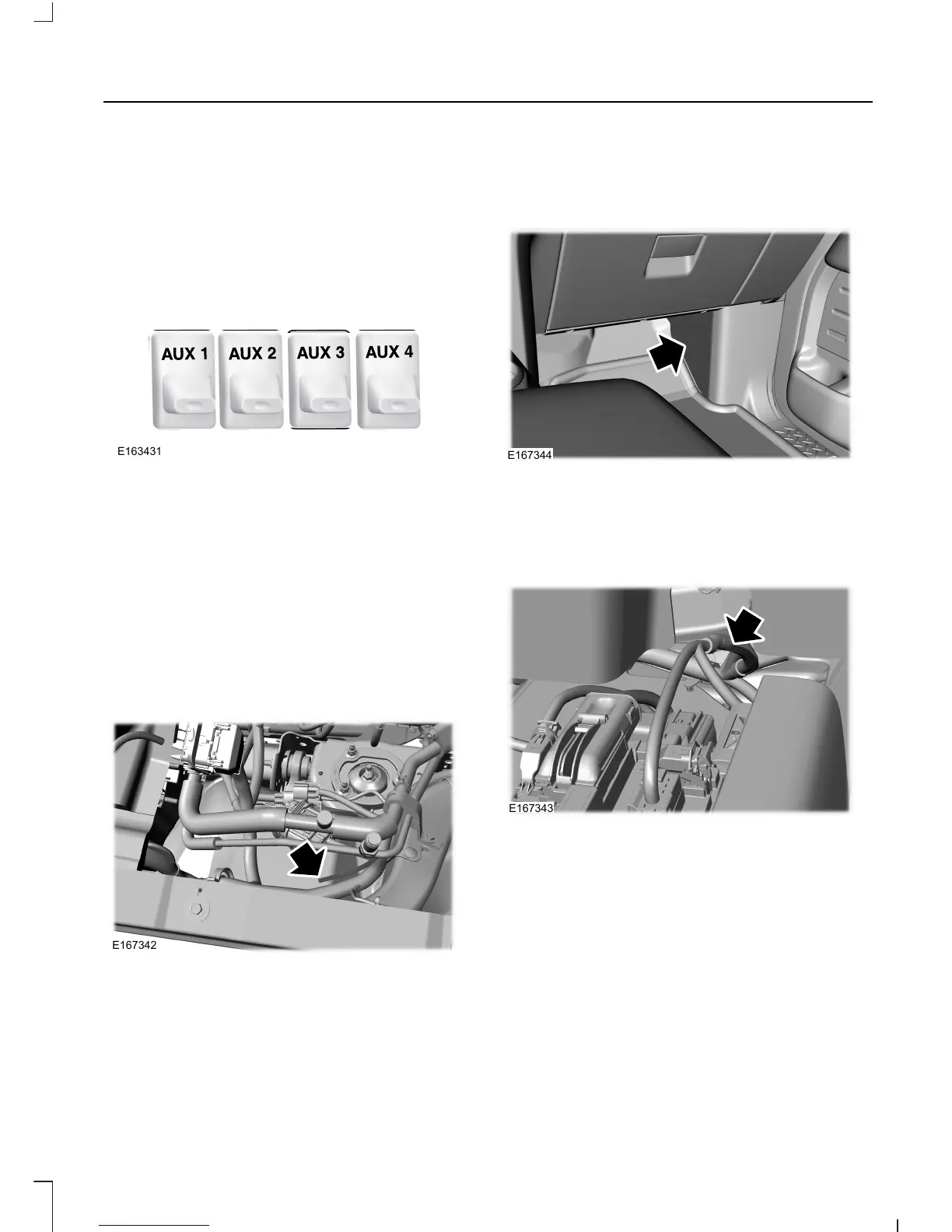 Page #35 background image