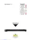Preview: User Manual