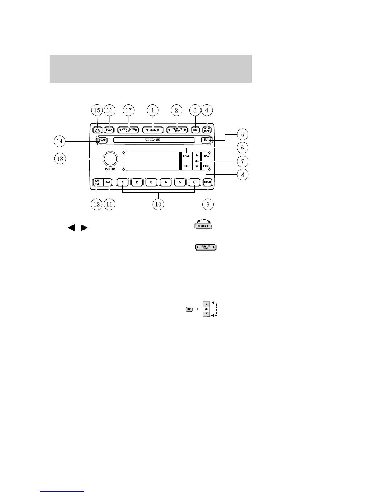 Page #16 background image