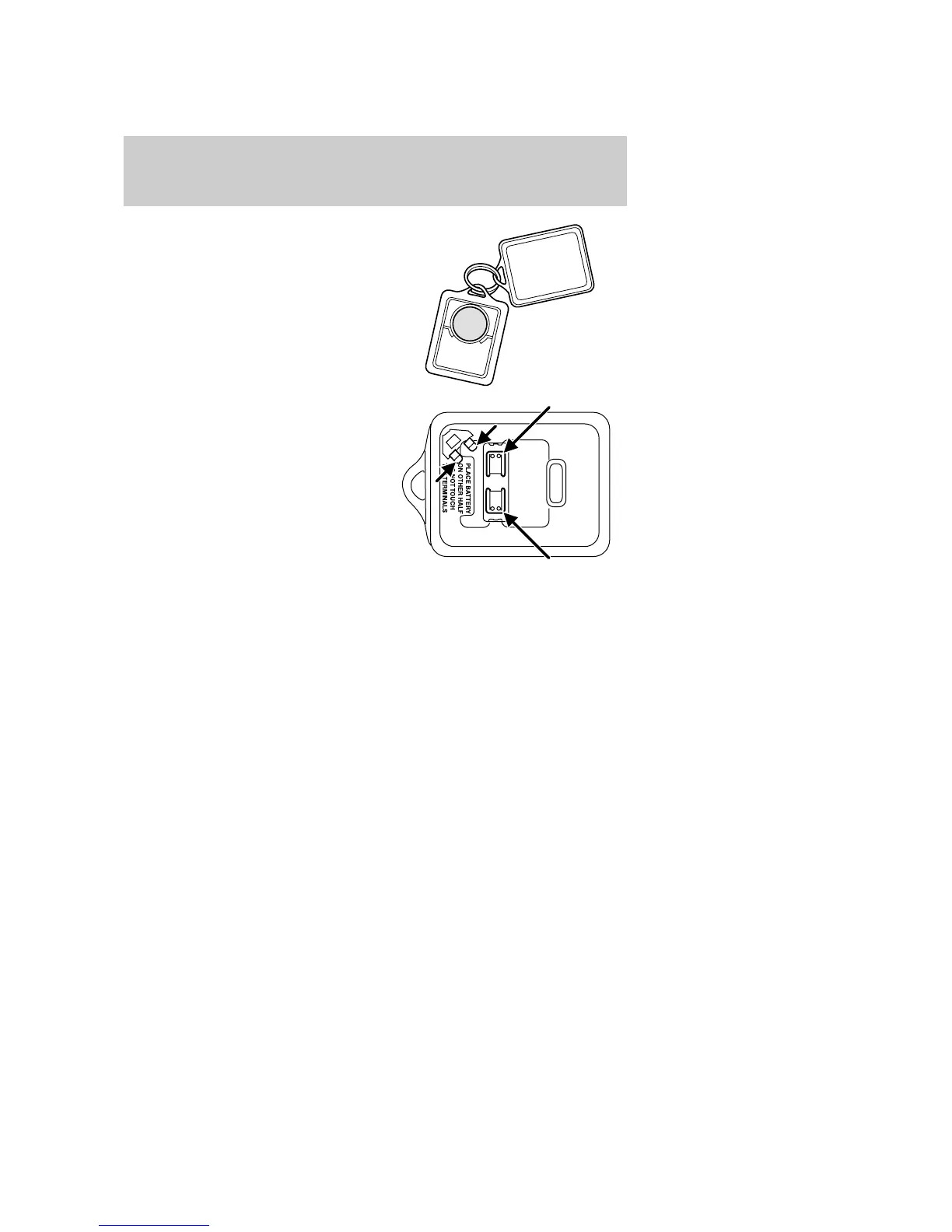 Page #66 background image