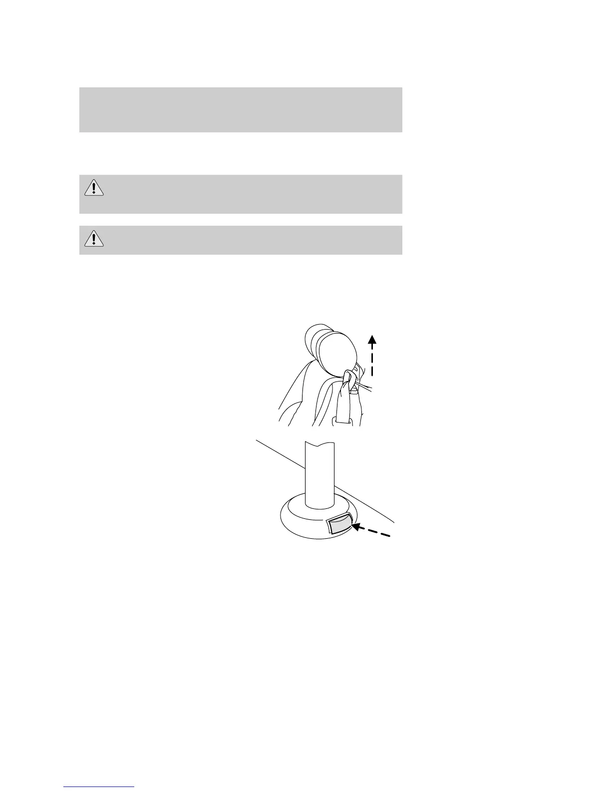 Page #73 background image
