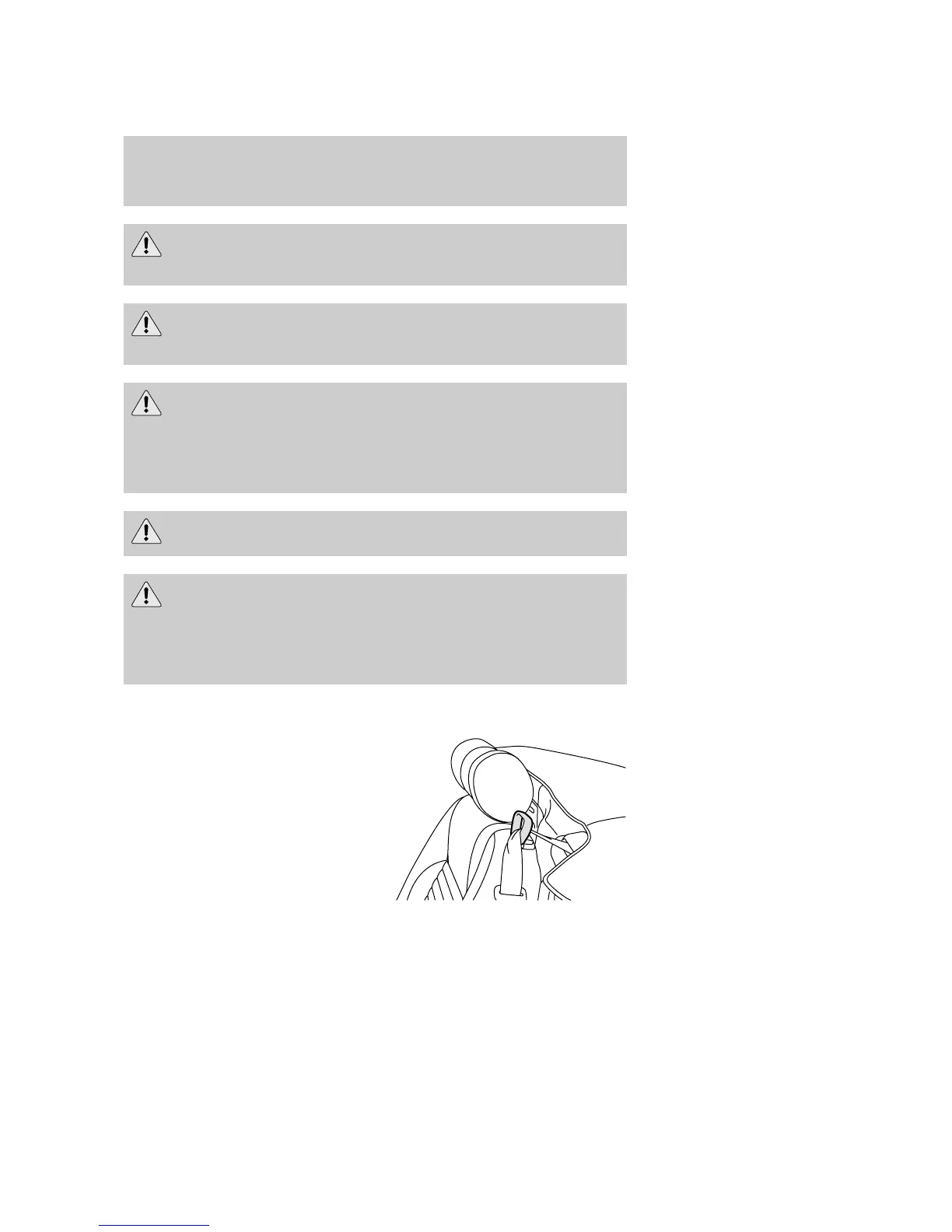 Page #77 background image
