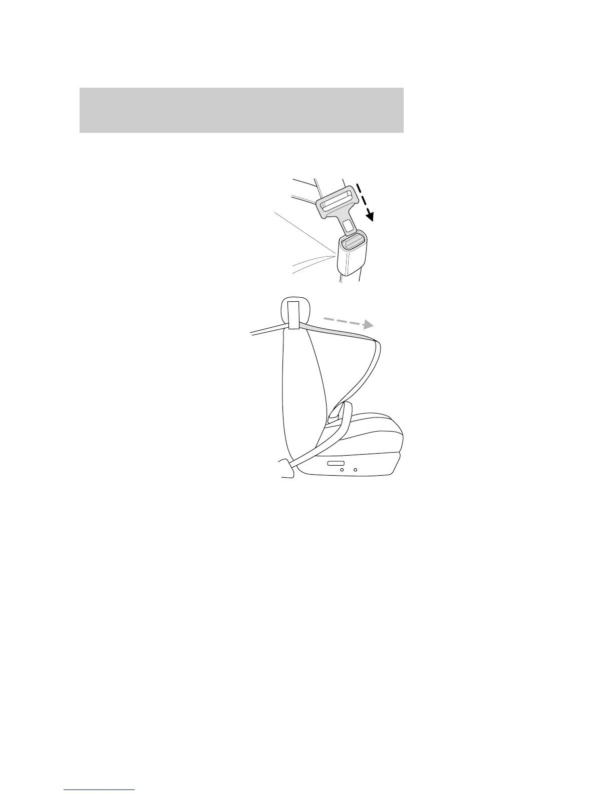 Page #79 background image