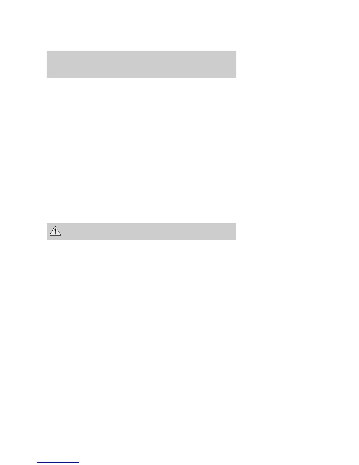 Page #85 background image