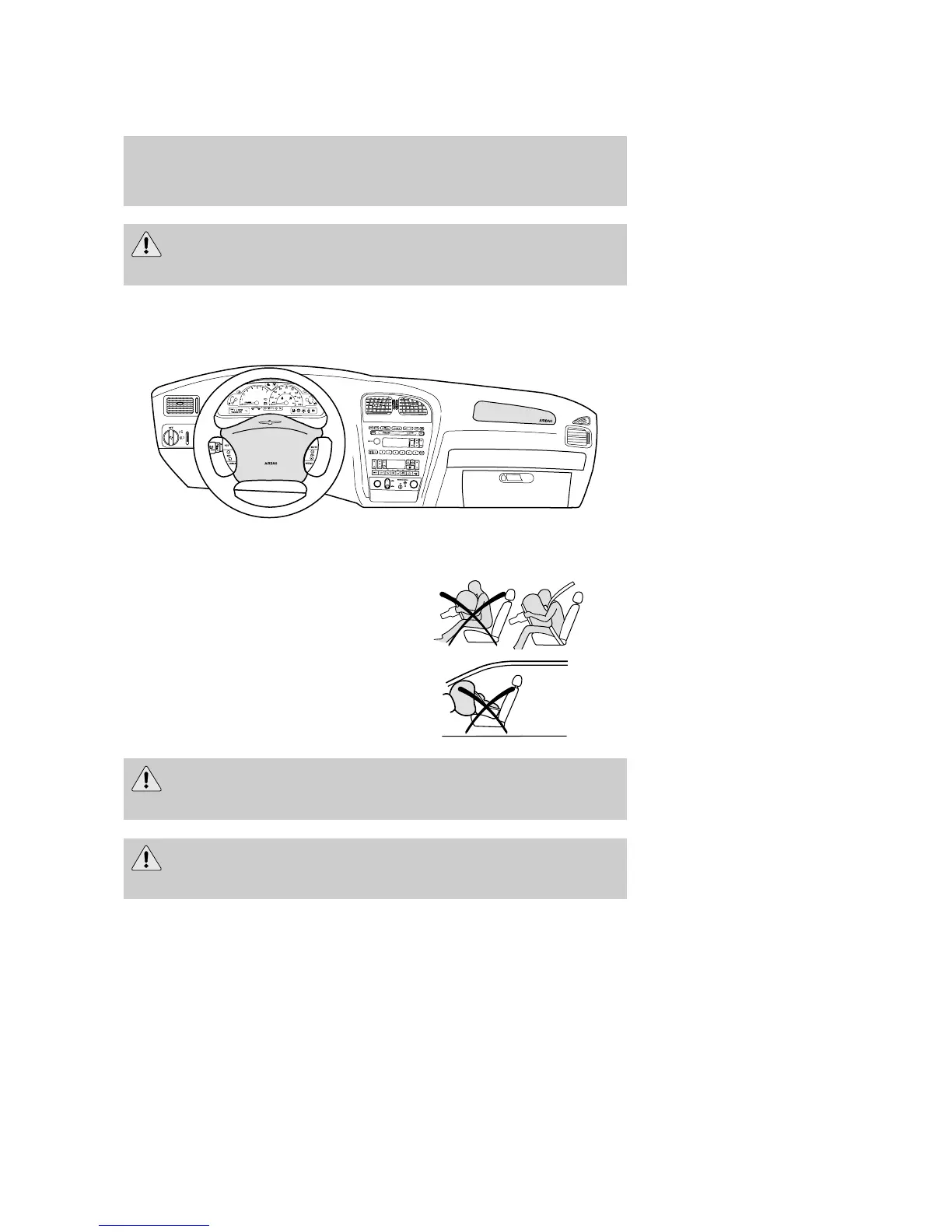 Page #86 background image