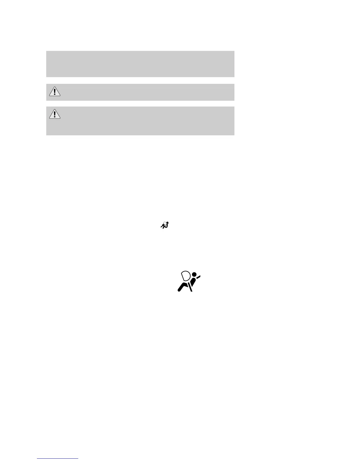 Page #89 background image