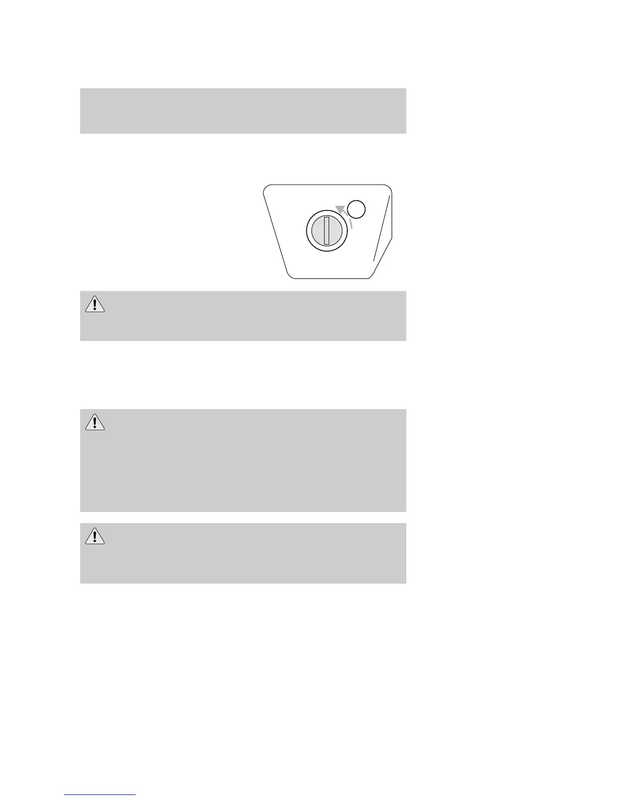 Page #91 background image