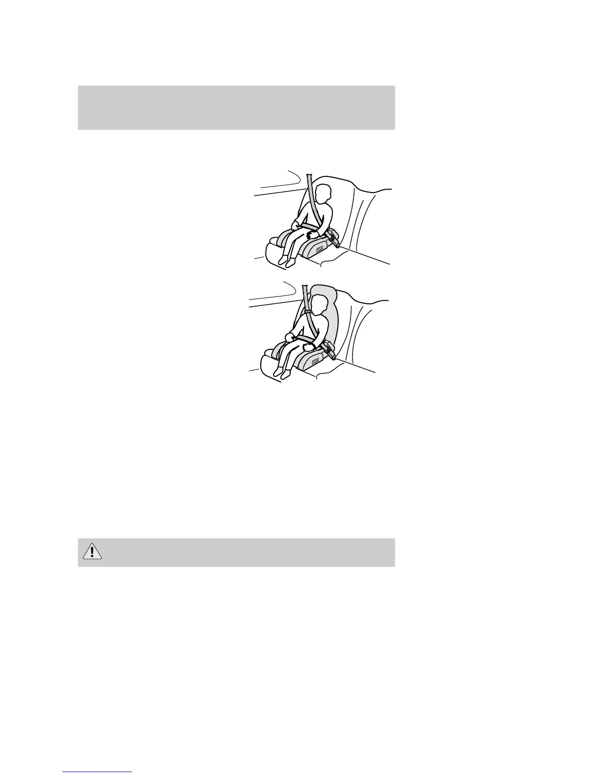 Page #99 background image