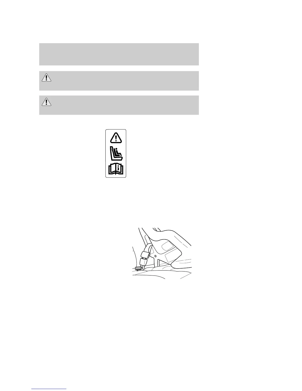Page #100 background image