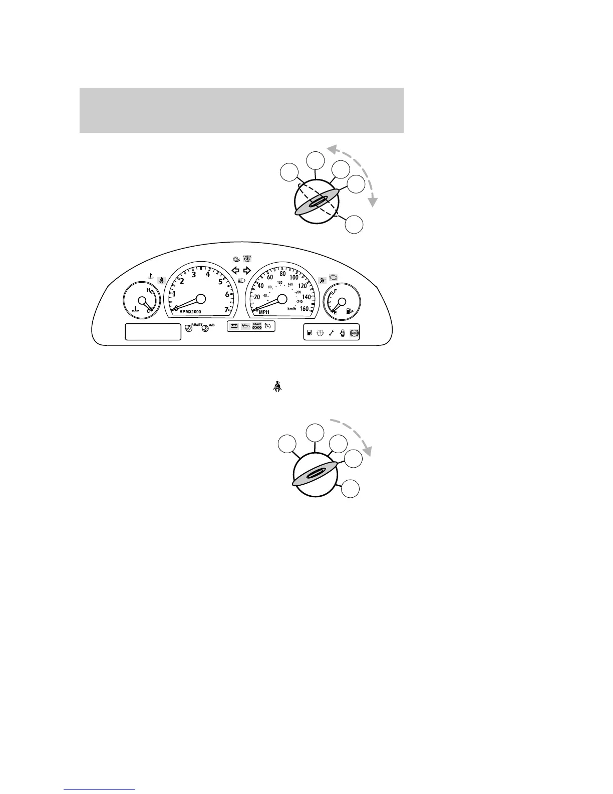 Page #111 background image