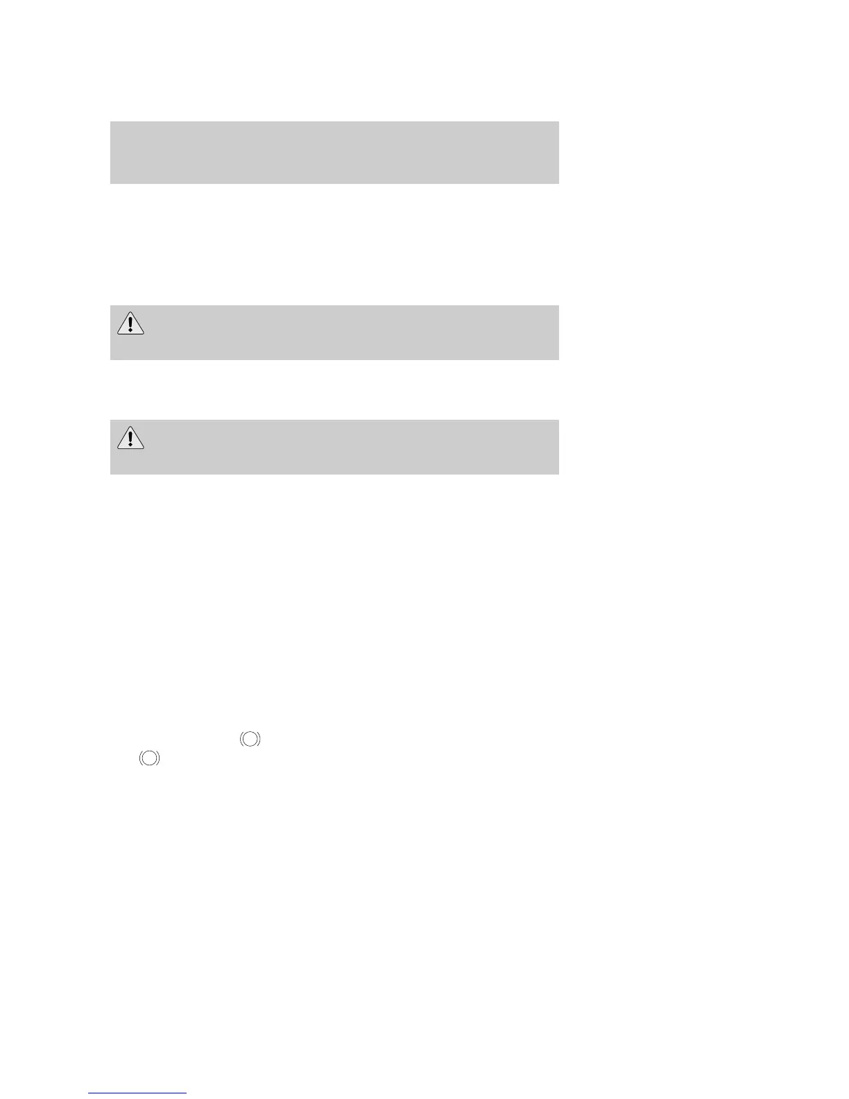 Page #112 background image