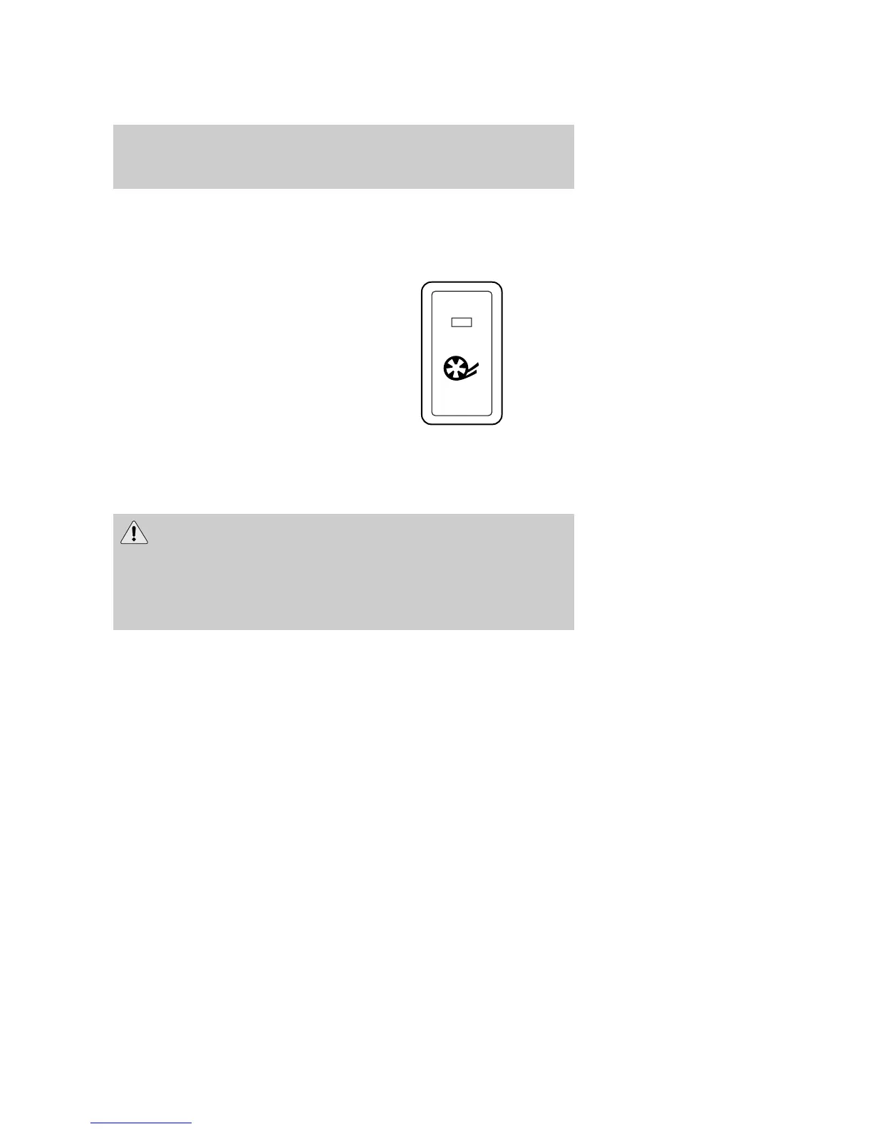 Page #114 background image