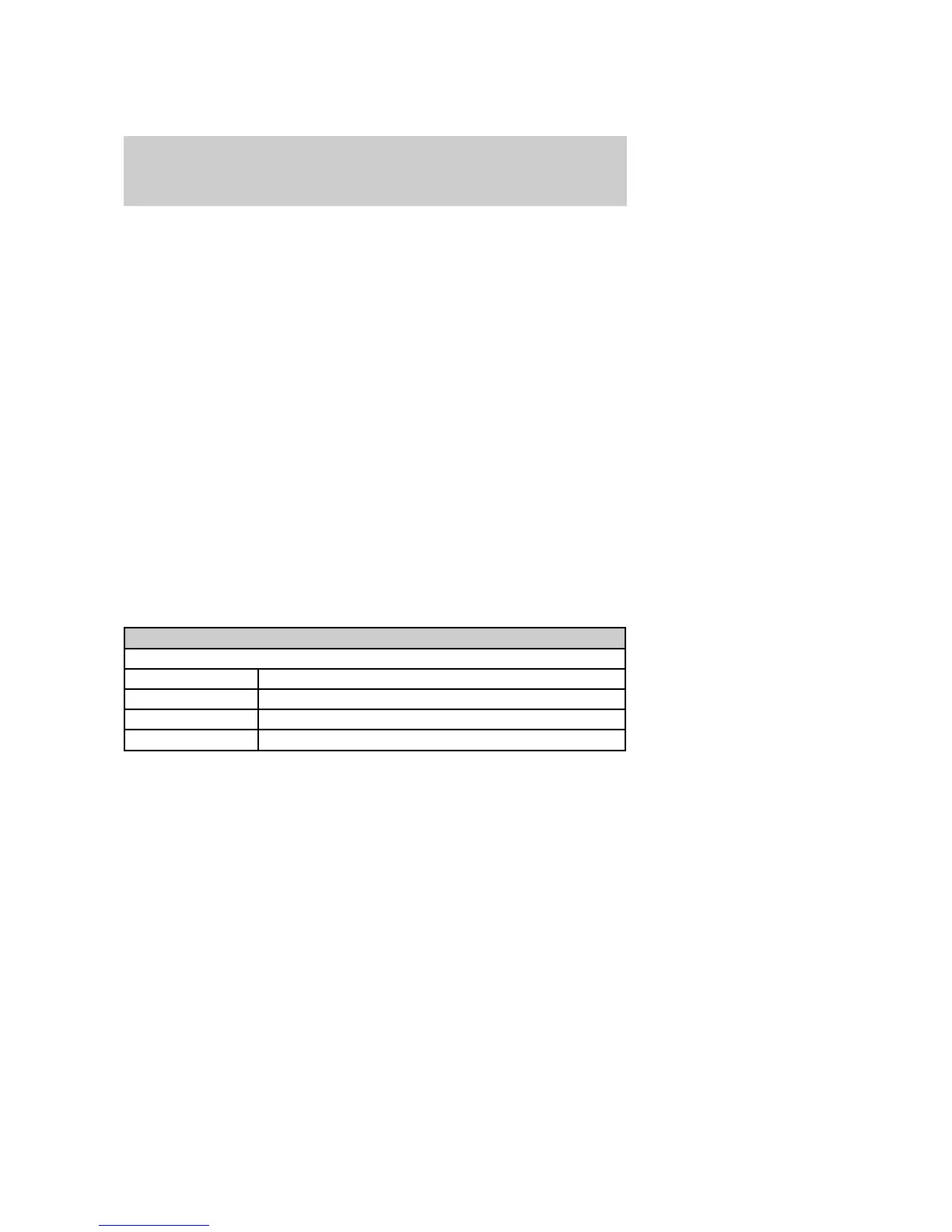 Page #120 background image