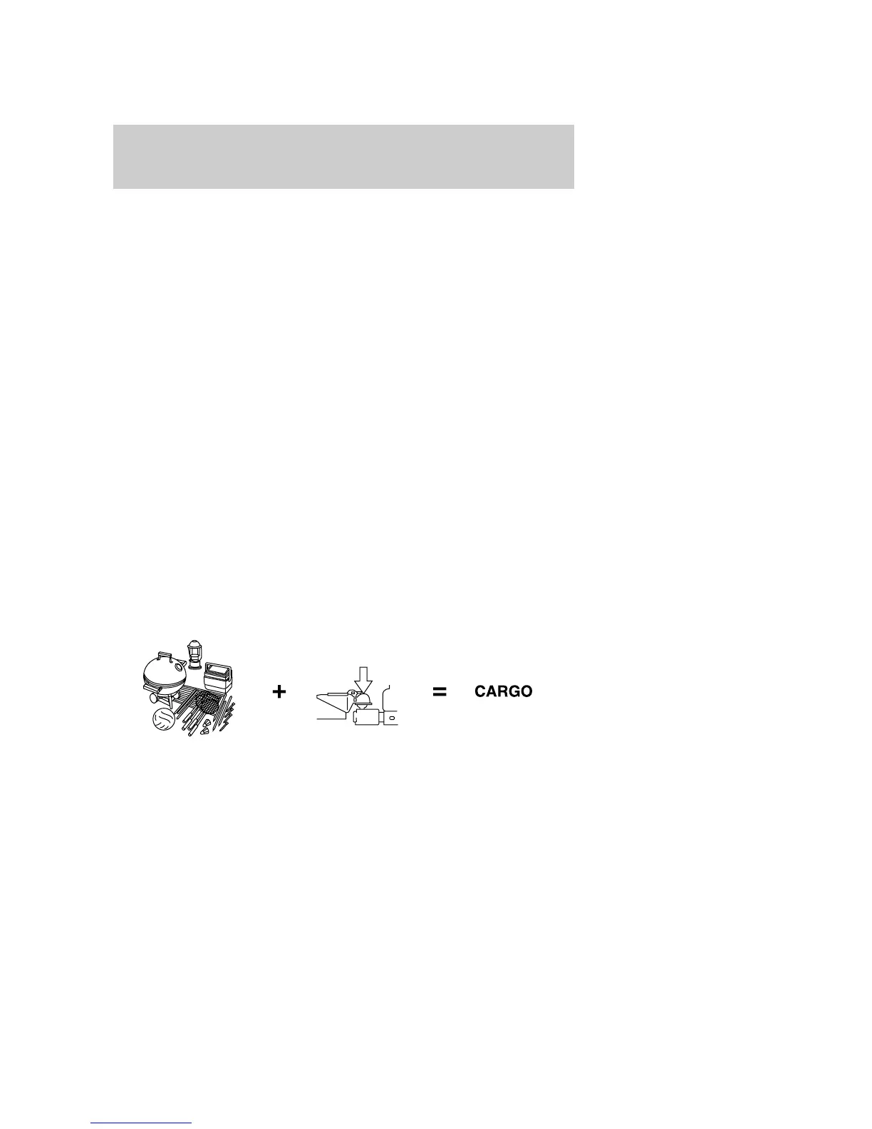 Page #121 background image
