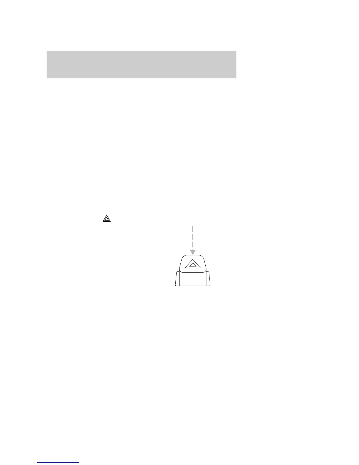 Page #126 background image